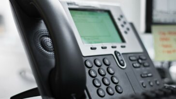 verizon business phone number