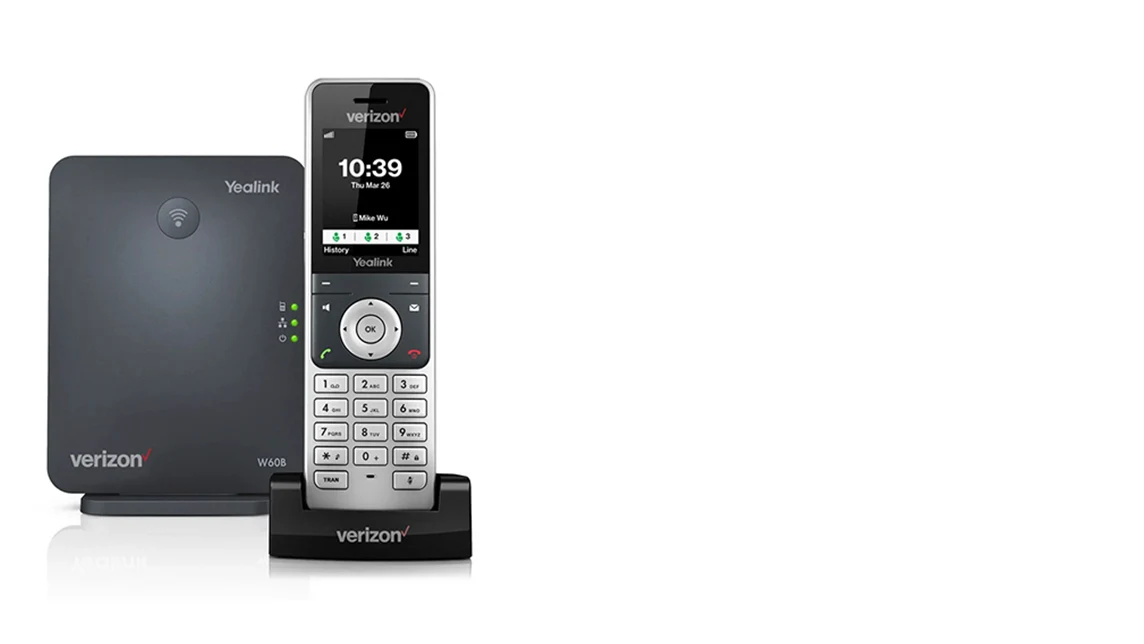 verizon business phone number
