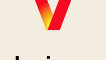 verizon business service