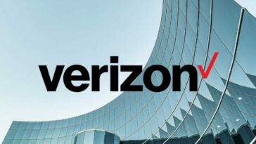 verizon business services