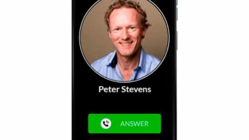 verizon cell phones for seniors