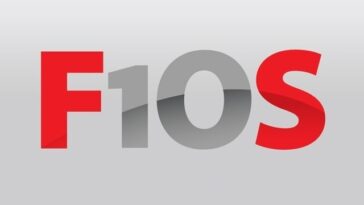verizon customer service fios