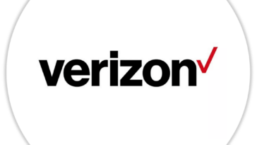 verizon customer services