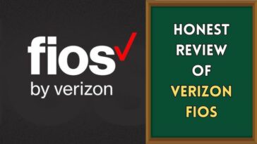 verizon fios customer service hours