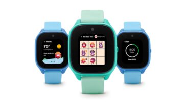 verizon gizmo watch 3