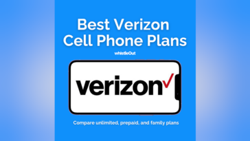 verizon over 55 plan