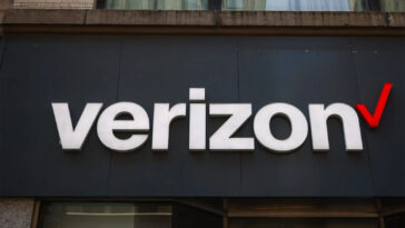 verizon paystub
