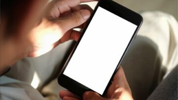 verizon phones for seniors