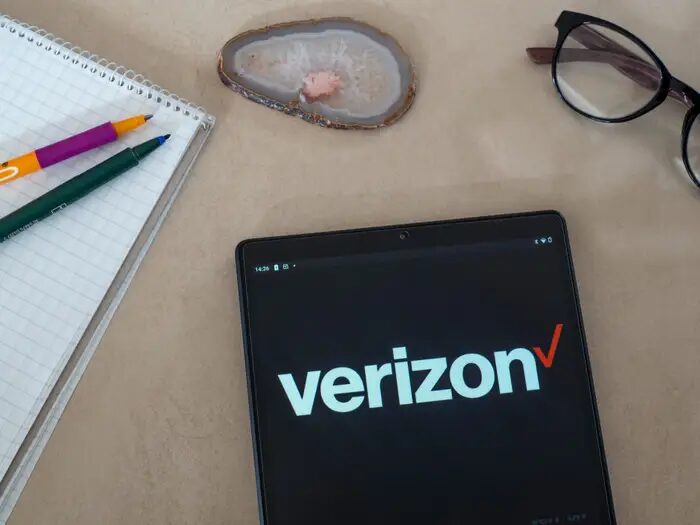 verizon student discount internet