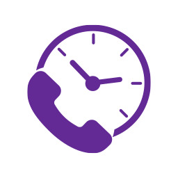 خدمة عملاء we