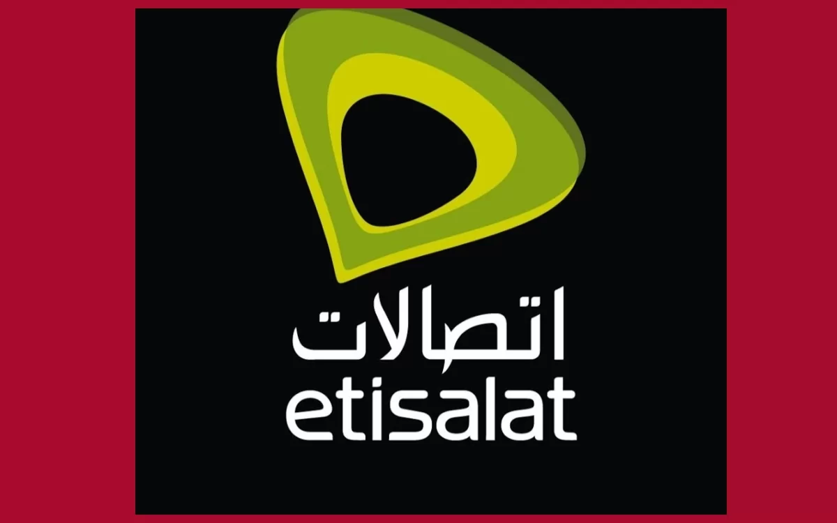 كود الغاء تحويل المكالمات اتصالات