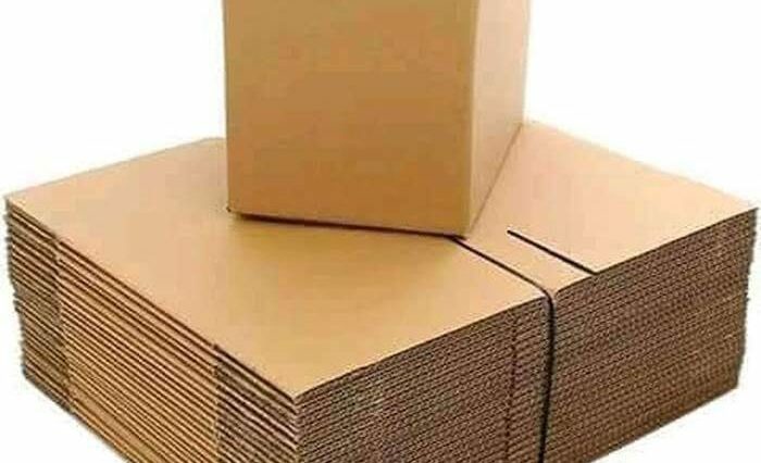 أفضل كراتين للبيع بالرحاب