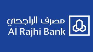 رقم خدمة عملاء مصرف الراجحي 24