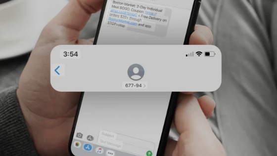 99467 short code