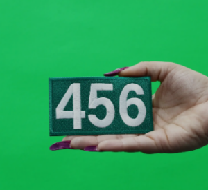text from 456