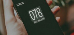078 country code