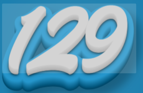 text from 129