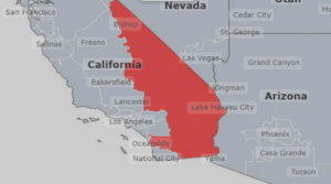 422 area code