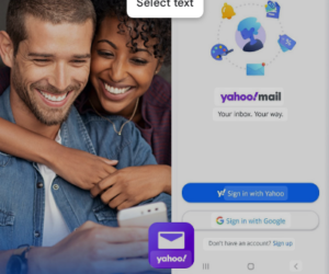 currently.com email