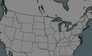 area code 120