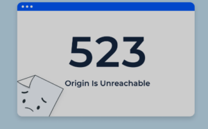 523 area code