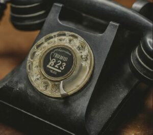 823 area code