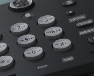 area code 120