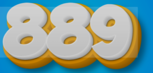 889 text