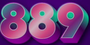 889 text