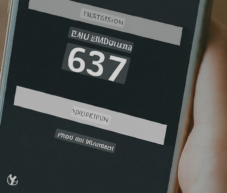637 area code