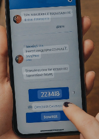 72975 short code