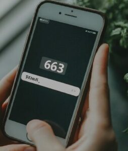 663 area code mexico