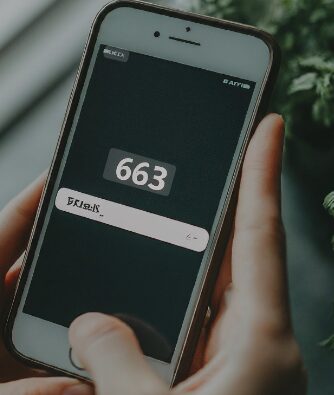 663 area code mexico