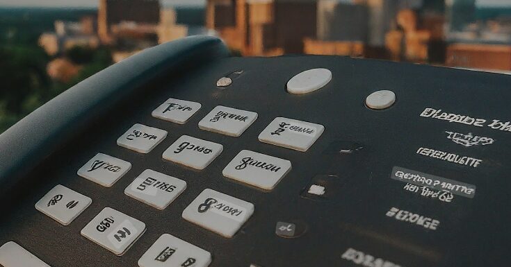 622 area code