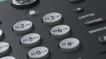 120 area code