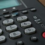 121 area code usa