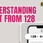 128 short code