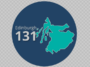 area code 131