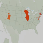 131 area code usa