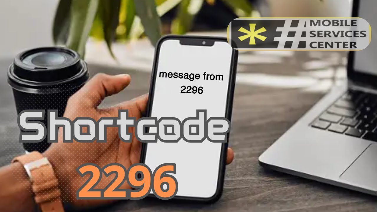 2296 phone number