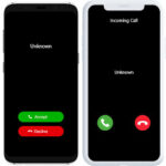2296 phone number