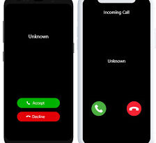 2296 phone number