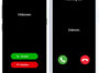 2296 phone number