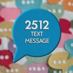 2512 text message