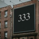 what area code is 333
