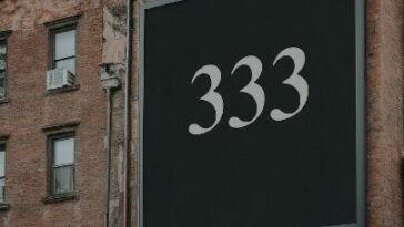 what area code is 333