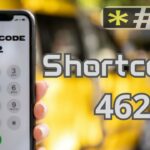 462 text message