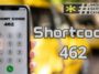 462 text message