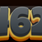 462 Text Message