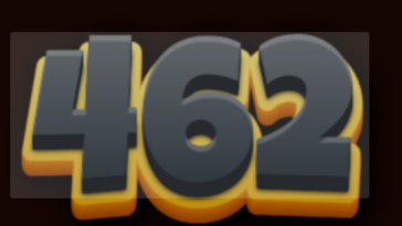462 Text Message